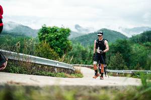 BIB: 
                            <button type="button" onclick="openModal(26299643)" class="btn btn-primary btn-sm float-right btn-popup" data-toggle="modal" data-target=".modal-high-quality">
                        <i class="fas fa-shopping-cart"></i> Add to Cart
                    </button>
                                            <button type="button" onclick="isThisMe(26299643, true)" class="btn btn-success btn-sm float-right btn-popup btn-isme hidden" data-toggle="tooltip" data-placement="bottom" title="นี่คือรูปของคุณใช่ไหม คลิกที่นี่เพื่อเอาเข้าอัลบั้ม">
                        <i class="fas fa-plus"></i> Add to album
                    </button>
                    <button type="button" onclick="isThisMe(26299643, false)" class="btn btn-warning btn-sm float-right btn-popup btn-isnotme hidden">
                        <i class="fas fa-ban"></i> Remove from album
                    </button>